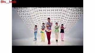 Songs written by Shinee Kim Jonghyun