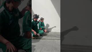 Download lagu bayangan ajaib mp3