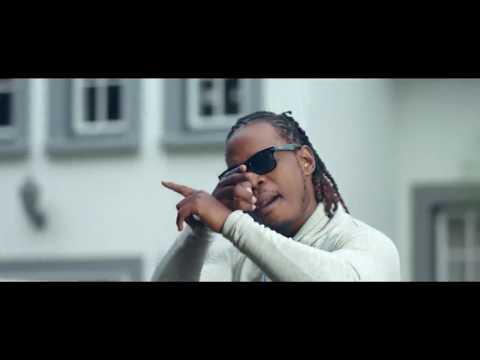 Dj Kons_MaGalDem{Song By Timmy T Dat}