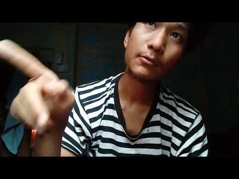 ekata nai bal ho...sabai milera aghi badau...jau nepal jai Dharan..🙏🙏🙏🙏🙏