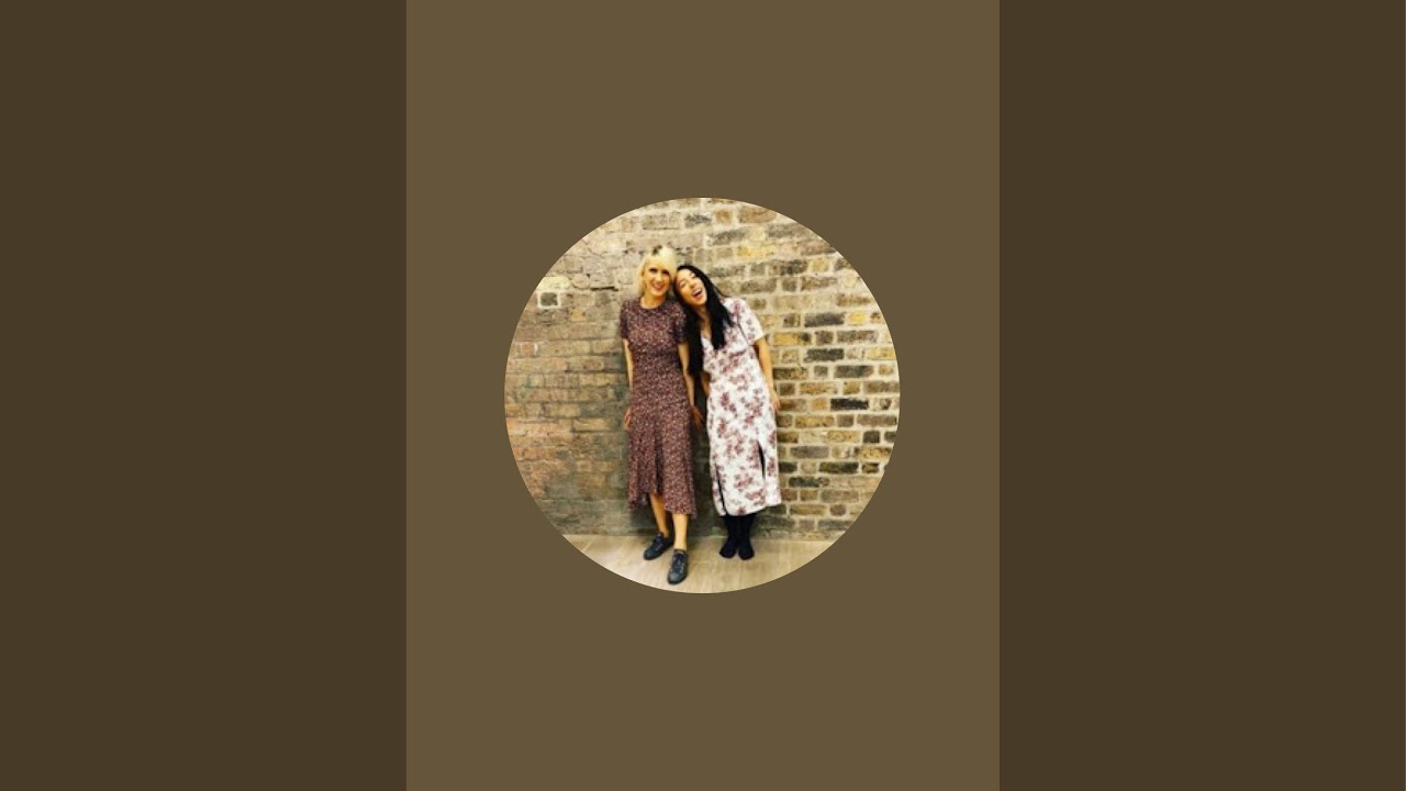 The Dublin Mind Body Experience