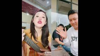 Download lagu Story WA Denny Caknan Dan Happy Asmara Bikin Baper-Satru mp3 Download lagu Story WA Denny Caknan Dan Happy Asmara Bikin Baper-Satru mp3
