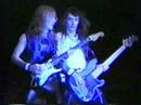 Iron Maiden-4.Sea Of Madness(Gothenburg 1986 ...