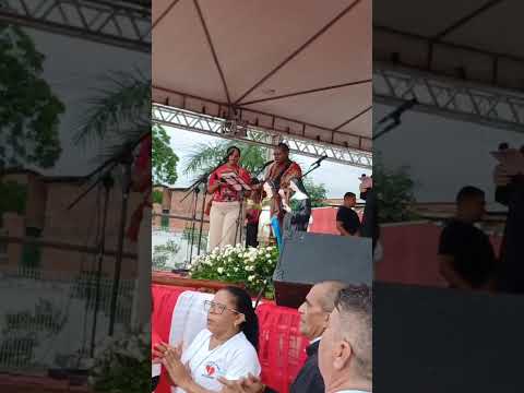 Codó Maranhão
