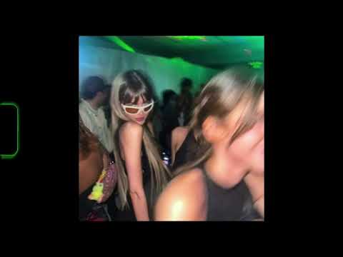 FEEZZ - EL PUTO FINAL