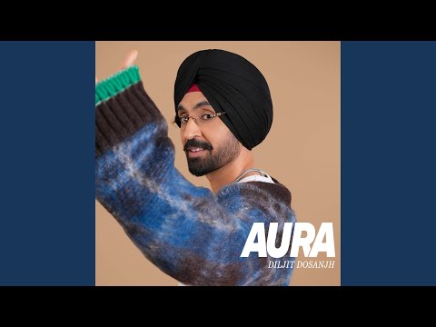 Gunda Lyrics