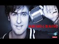 Mujhe Dard E Dil Ka Sonu Nigam