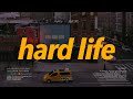 Playlist 이거 들으려고 밤에 산책하러 나왔어