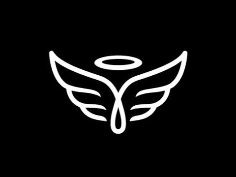 [PLAYOFFS] Black Halo vs. Tainted Renegades - 2/28/2021  Smash Bros Ultimate SCS Crew Battle