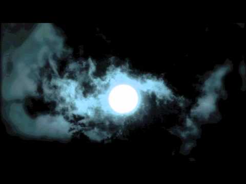 COL LASSO Prod. KAPPA-O - Lupo Senza Branco