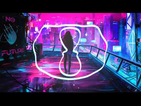 LILDRUGHILL feat. ROCKET - Терминал (2021)