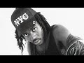 Blood Orange - Chamakay (Remastered Audio) HQ