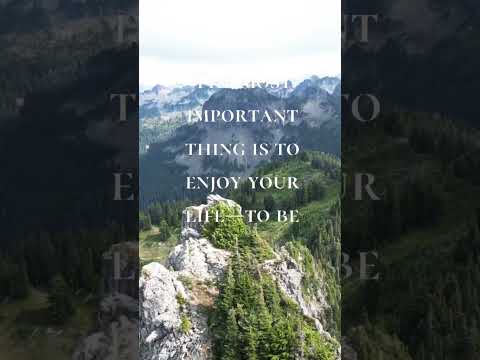 Happy life #music #love #travel #beach