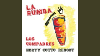 La Rumba (Perky Beats)