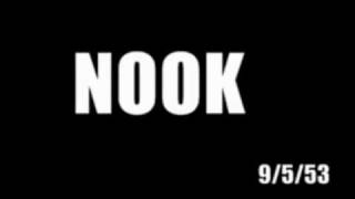 DJ-NOOK-HI5 แดนซ์
