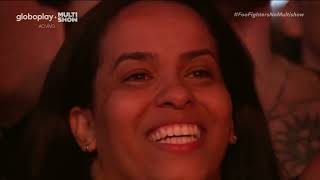 Foo Fighters - These Days - Live @ The Town 2023