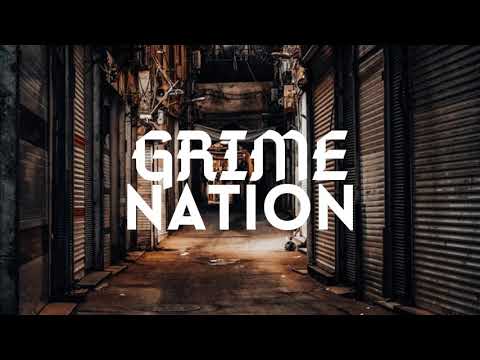 Westy - Stars (Mr Dizztinct Remix) (Grime Instrumental) | Grime Nation
