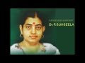 Neeyum Vidhavayo Nilave Raasaleela 1975