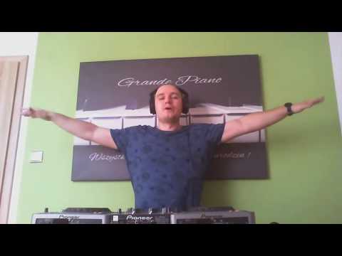 Grande Piano - Only "12 Episode"