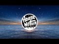 Carly Rae Jepsen - I Really Like You (Broiler Remix ...