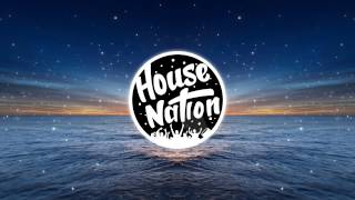 Carly Rae Jepsen - I Really Like You (Broiler Remix)