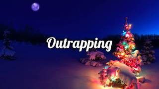 Binary Star - I Know Why The Caged Bird Sings