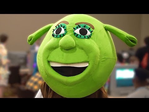 Smash N Splash 2019 - MOST EPIC MOMENTS