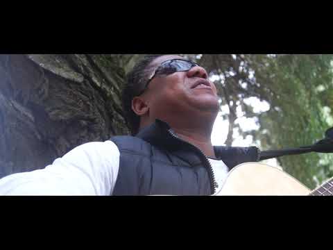 Bumbar é bumbar(vídeo oficial)