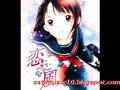 Masumi Ito - Futari Dakara 