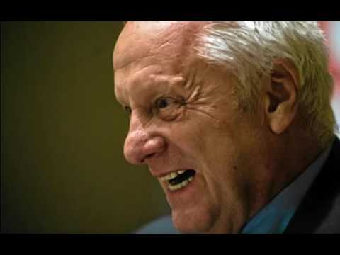 prof. Jerzy Robert Nowak o Stefanie Niesiołowskim