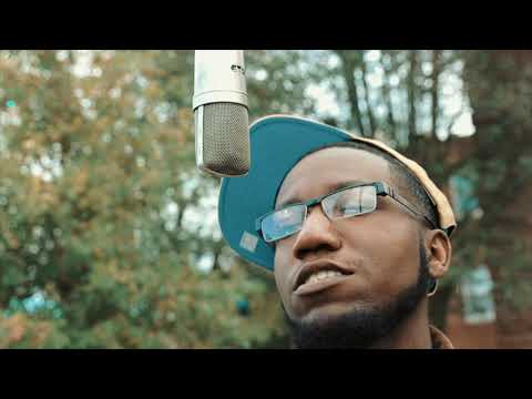 Paydro Pe$o  - Speakerphone (directed by 700media)