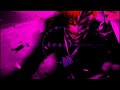 FREE FOR PROFIT BLEACH X ANIME BEAST TYPE BEAT INSTRUMENTAL 2022 Prod Fatalloverdose
