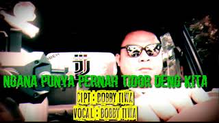 Download lagu Lagu manado terbaru 2021'Ngana punya pernah tidor deng kita* ll Lagu manado terpopuler Bobby Tiwa mp3 Download lagu Lagu manado terbaru 2021'Ngana punya pernah tidor deng kita* ll Lagu manado terpopuler Bobby Tiwa mp3