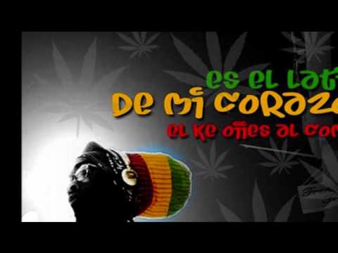 Notas De Color - Cañaman ((Chisky))