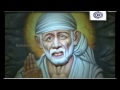 Jaisaiisa Aarthi Sree Shirdi Sai Baba Tamil Songs Sai Baba Latest Songs