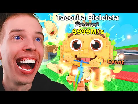 Admin Live Event + Vorbereitung auf das Admin Live Event + Alle Leaks 😍 Roblox Steal a Brainrot