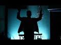 Trailer NOVECENTO – die Legende vom Ozeanpianisten von Alessandro Baricco mit Roberto Guerra