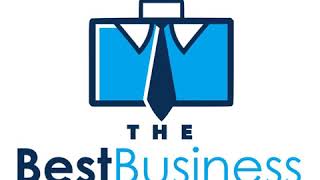 Lifestyle Building Lessons—with Tom Sylvester video