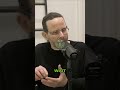 Unlock the Secrets of Viruses and Pathogens - Discover How to Protect Yourself - Anthony William
