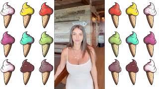 Big Bang Tiktok Challenge ?❤️‍?[Thick Tok Girls]?