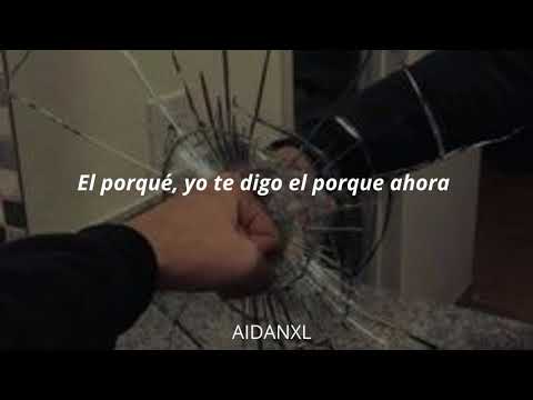 ser lo que era CEAXE letra