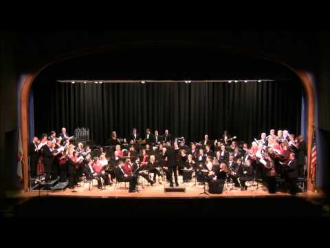 download lagu mp3 mp4 Pat A Pan Salsa, download lagu Pat A Pan Salsa gratis, unduh video klip Pat A Pan Salsa