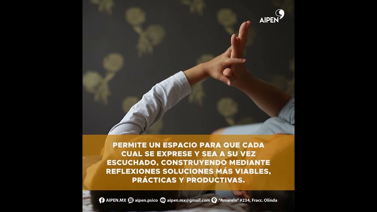 Nélida Hernández Guajardo-19