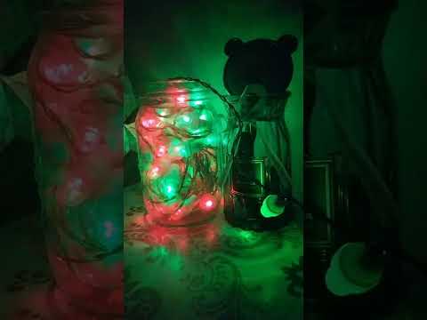 Lincy's  World is live!