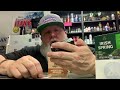 Best Bar Soaps For Men Dr Squatch Axe Irish Spring Zest