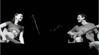 Rodrigo y Gabriela - Juan loco