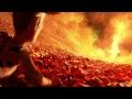 Toy Story 3 - RED - Take It All Away 