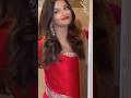 Aishwarya Rai Bachchan During Ambani Wedding Celebrations Throwback