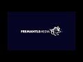 Fremantlemedia Logo