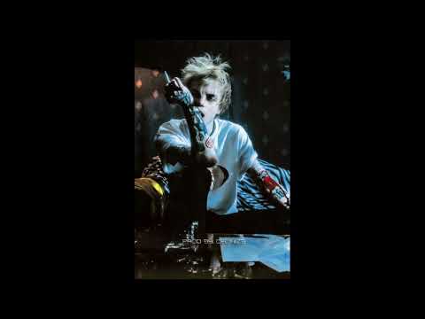 [FREE] Type Beat PHARAOH  - "Not Heart" | Type Beat 2022